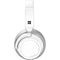 NFL New York Jets Surface Headphones Skin